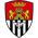 Haro Deportivo U19