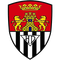Haro Deportivo U19
