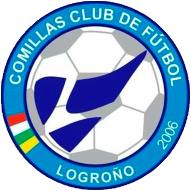 Comillas U19