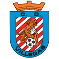 CD Villegas U19