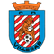 CD Villegas U19