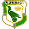 Palomares Junior