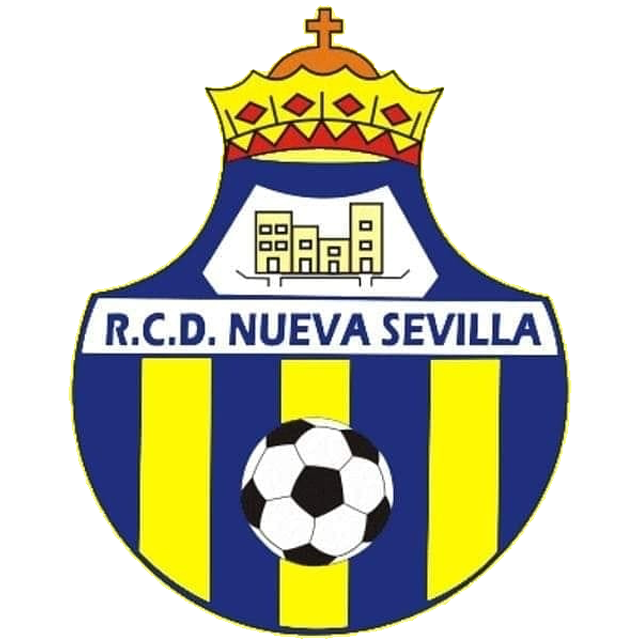 Nueva Sevilla B