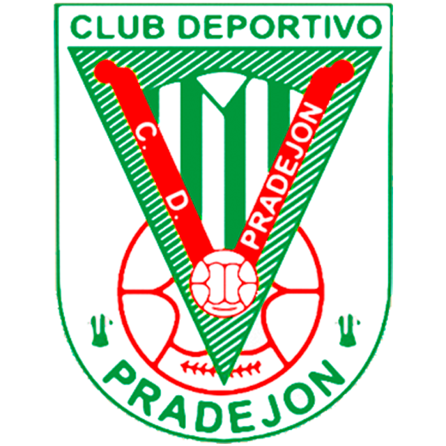 Pradejón