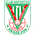 CD Pradejón U19