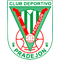 CD Pradejón U19