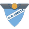 UD Loreto U8
