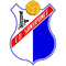 Santiponce U10