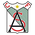 At. Sanluqueño