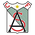 At. Sanluqueño