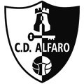 CD Alfaro Sub 19