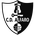 CD Alfaro U19