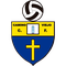 Camino Viejo B