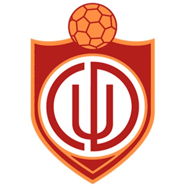 Utrera U8
