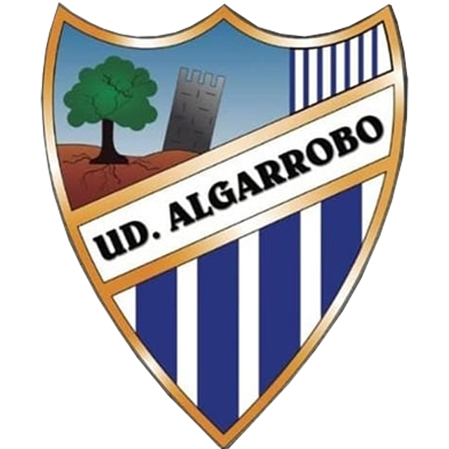 Algarrobo