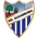 Algarrobo