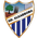 Algarrobo
