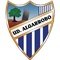 Algarrobo Algarrobo