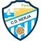 Nerja A Nerja A