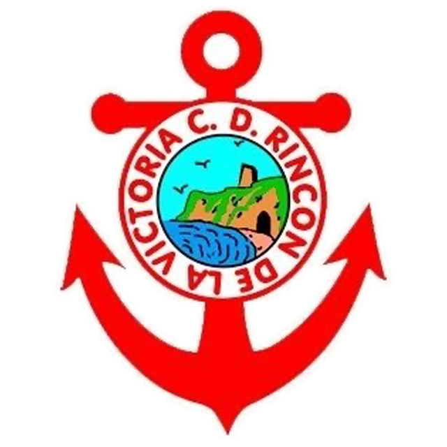 Rincon A