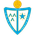 La Salle B