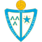 La Salle B