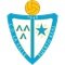 La Salle B La Salle B
