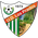 Los Prados A