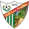 Los Prados A