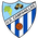 Campanillas U10