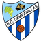 Campanillas U10
