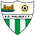 Malaka A