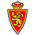 Zaragoza U19 B
