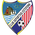 Estepona B