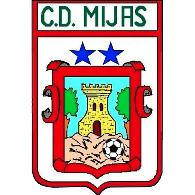 Mijas