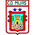 Mijas