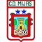 Mijas