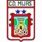 Mijas Mijas