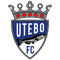 Escudo Utebo CF 
