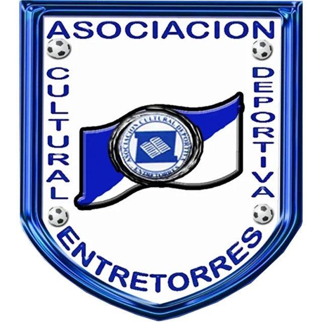 ACD Entretorres