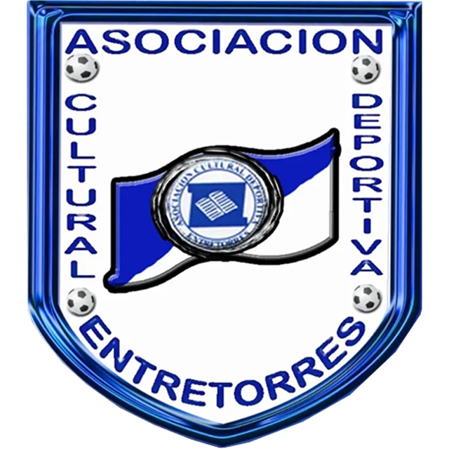 ACD Entretorres