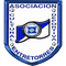 ACD Entretorres