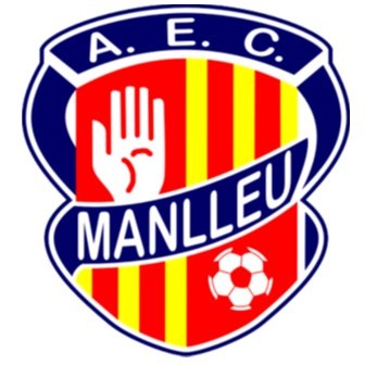 Manlleu U19