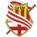 CE Manresa