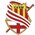 CE Manresa
