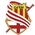 CE Manresa