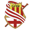 CE Manresa