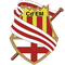 Escudo 