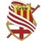 CE Manresa CE Manresa