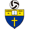 Camino Viejo A